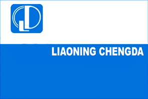 William威廉英国官网(图3)